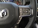 New 2026 Ram 1500 Lone Star Crew Cab 4x4 Pickup for sale #TN192009 - photo 26