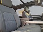 New 2026 Ram 1500 Lone Star Crew Cab 4x4 Pickup for sale #TN192009 - photo 30