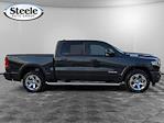 New 2026 Ram 1500 Lone Star Crew Cab 4x4 Pickup for sale #TN192009 - photo 6