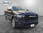 New 2026 Ram 1500 Lone Star Crew Cab 4x4 Pickup for sale #TN192009 - photo 7