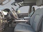 New 2026 Ram 1500 Lone Star Crew Cab 4x4 Pickup for sale #TN192009 - photo 9