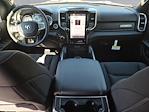 New 2026 Ram 1500 Lone Star Crew Cab for sale #TN239451 - photo 10
