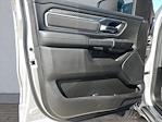 New 2026 Ram 1500 Lone Star Crew Cab for sale #TN239451 - photo 17