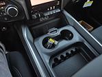 New 2026 Ram 1500 Lone Star Crew Cab for sale #TN239451 - photo 22