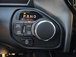 New 2026 Ram 1500 Lone Star Crew Cab for sale #TN239451 - photo 23