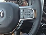 New 2026 Ram 1500 Lone Star Crew Cab for sale #TN239451 - photo 26
