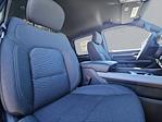 New 2026 Ram 1500 Lone Star Crew Cab for sale #TN239451 - photo 31