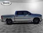 New 2026 Ram 1500 Lone Star Crew Cab for sale #TN239451 - photo 6
