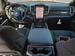 New 2026 Ram 1500 Lone Star Crew Cab for sale #TN239452 - photo 10
