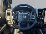 New 2026 Ram 1500 Lone Star Crew Cab for sale #TN239452 - photo 12