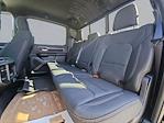 New 2026 Ram 1500 Lone Star Crew Cab for sale #TN239452 - photo 13