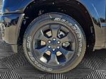 New 2026 Ram 1500 Lone Star Crew Cab for sale #TN239452 - photo 14