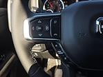 New 2026 Ram 1500 Lone Star Crew Cab for sale #TN239452 - photo 24