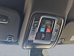New 2026 Ram 1500 Lone Star Crew Cab for sale #TN239452 - photo 30