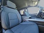 New 2026 Ram 1500 Lone Star Crew Cab for sale #TN239452 - photo 31