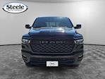 New 2026 Ram 1500 Lone Star Crew Cab for sale #TN239452 - photo 8