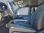 New 2026 Ram 1500 Lone Star Crew Cab for sale #TN239452 - photo 9