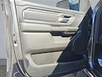 New 2026 Ram 1500 Lone Star Crew Cab for sale #TN239453 - photo 17