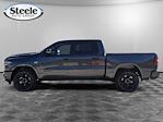 New 2026 Ram 1500 Lone Star Crew Cab for sale #TN239453 - photo 2