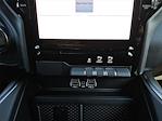 New 2026 Ram 1500 Lone Star Crew Cab for sale #TN239453 - photo 21