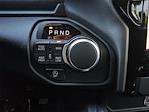 New 2026 Ram 1500 Lone Star Crew Cab for sale #TN239453 - photo 23