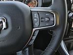 New 2026 Ram 1500 Lone Star Crew Cab for sale #TN239453 - photo 26