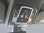 New 2026 Ram 1500 Lone Star Crew Cab for sale #TN239453 - photo 30