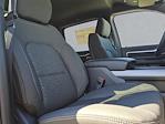 New 2026 Ram 1500 Lone Star Crew Cab for sale #TN239453 - photo 31