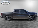 New 2026 Ram 1500 Lone Star Crew Cab for sale #TN239453 - photo 5
