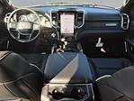 New 2026 Ram 1500 Laramie Crew Cab for sale #TN269116 - photo 10