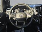 New 2026 Ram 1500 Laramie Crew Cab for sale #TN269116 - photo 12