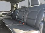 New 2026 Ram 1500 Laramie Crew Cab for sale #TN269116 - photo 13