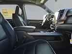 New 2026 Ram 1500 Laramie Crew Cab for sale #TN269116 - photo 15