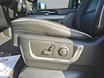 New 2026 Ram 1500 Laramie Crew Cab for sale #TN269116 - photo 16