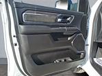 New 2026 Ram 1500 Laramie Crew Cab for sale #TN269116 - photo 17