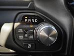 New 2026 Ram 1500 Laramie Crew Cab for sale #TN269116 - photo 22