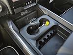 New 2026 Ram 1500 Laramie Crew Cab for sale #TN269116 - photo 23