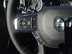 New 2026 Ram 1500 Laramie Crew Cab for sale #TN269116 - photo 25