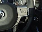 New 2026 Ram 1500 Laramie Crew Cab for sale #TN269116 - photo 26
