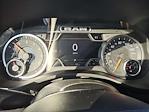 New 2026 Ram 1500 Laramie Crew Cab for sale #TN269116 - photo 27