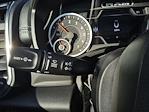 New 2026 Ram 1500 Laramie Crew Cab for sale #TN269116 - photo 28