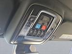 New 2026 Ram 1500 Laramie Crew Cab for sale #TN269116 - photo 30
