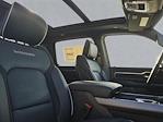 New 2026 Ram 1500 Laramie Crew Cab for sale #TN269116 - photo 31