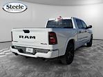 New 2026 Ram 1500 Laramie Crew Cab for sale #TN269116 - photo 5