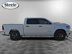 New 2026 Ram 1500 Laramie Crew Cab for sale #TN269116 - photo 6