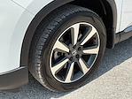 2024 Honda Pilot AWD SUV for sale #TP1003 - photo 3