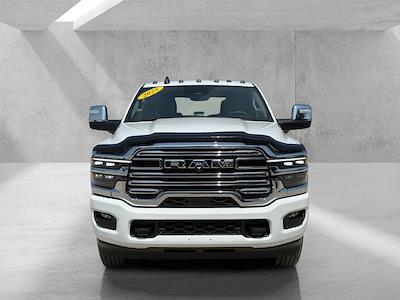 2025 Ram 2500 Crew Cab 4WD Pickup for sale #TP1007 - photo 2
