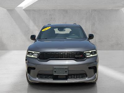 2024 Dodge Durango RWD SUV for sale #TP1011 - photo 2