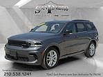 2024 Dodge Durango RWD SUV for sale #TP1011 - photo 1