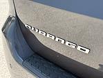 2024 Dodge Durango RWD SUV for sale #TP1011 - photo 11